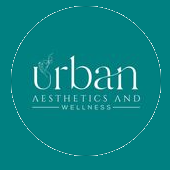 Urban Aesthetics and Wellness