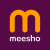 Meesho