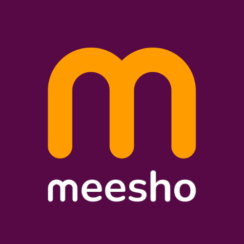 Meesho