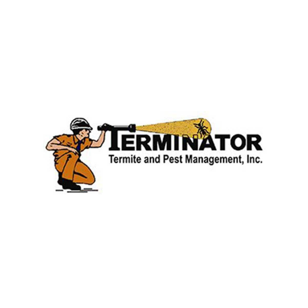 Terminator Termite & Pest Management