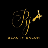 RJ BEAUTY SALON