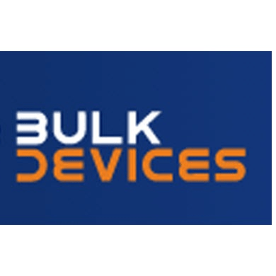 Bulk Devices