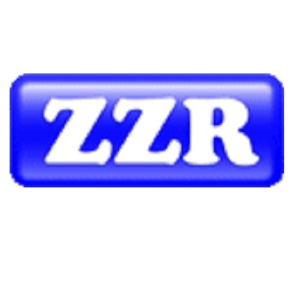 HTD Belts | Timing Belts | ZZR-PARTS