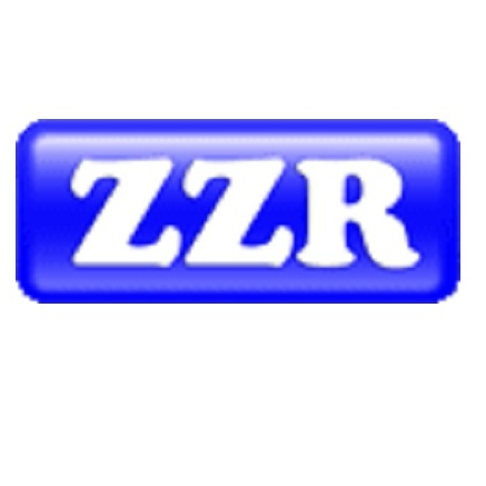 ZZR-PARTS | HTD Belts | Timing Belts