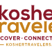 Kosher Travel Tours & Experience