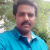 sabari nathan