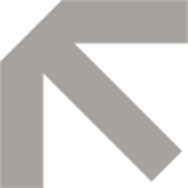 InvestorFi