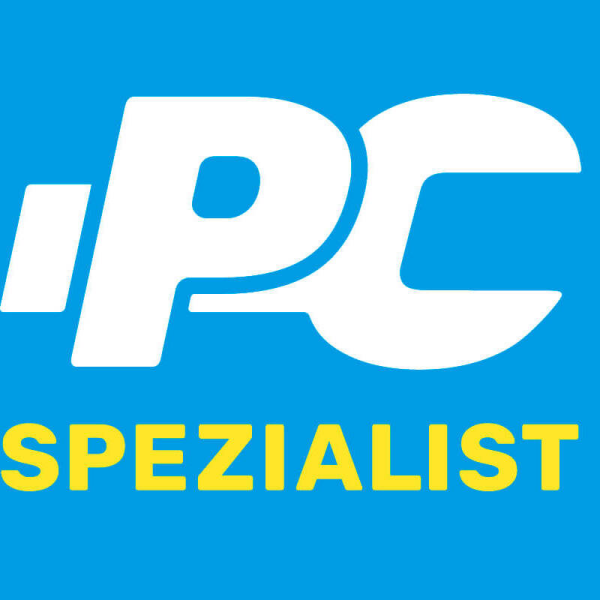 PC-Spezialist Bocholt