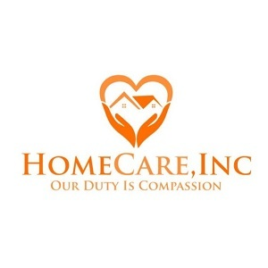Home Care, Inc. - Oak Brook
