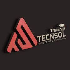 tecnsol