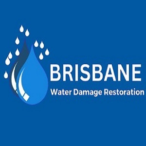 Water Damage Restoration Brisbane