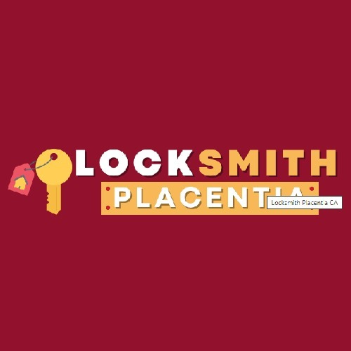 Locksmith Placentia CA