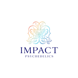 Impact Psychedelics