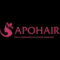 apo hair