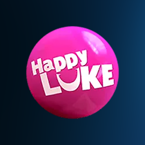 HappyLuke FX &ndash; Link đăng nhập Happyluke Lukefx.com