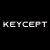 keycept