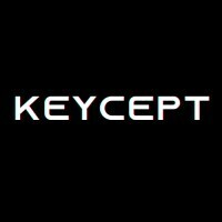 Keycept.in