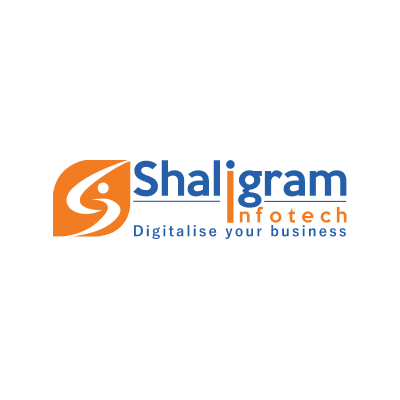 ShaligramInfotech LLP