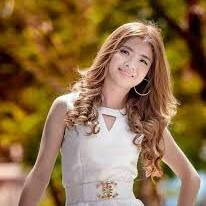toplahoreescorts