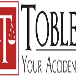 Tobler Law