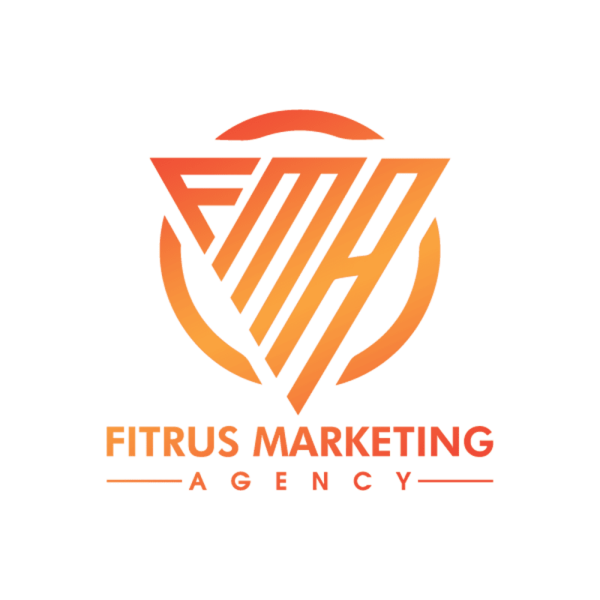 Fitrus Marketing