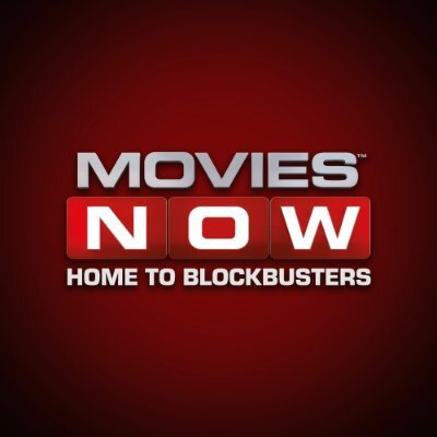 moviejoy