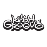 Kush Groove Dispensary