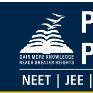Presidency PU College Bangalore