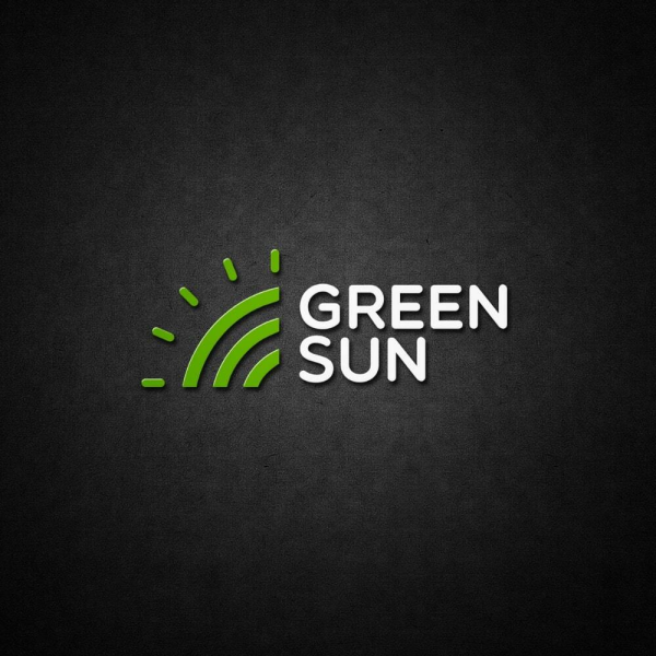 Green Sun Wellness