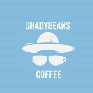 Specialty Coffee