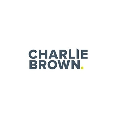 Charlie Brown Real Estate