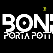 Bondoc porta potty services