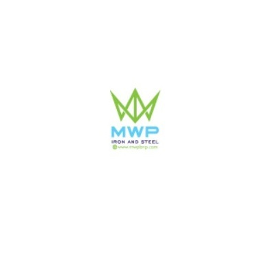 MWP Business and Presentations Pvt Ltd.