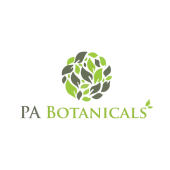 PA Botanicals - Startupxplore PA Botanicals