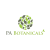 PA Botanicals