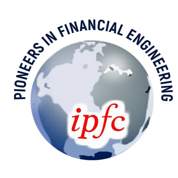 IPFC Academy