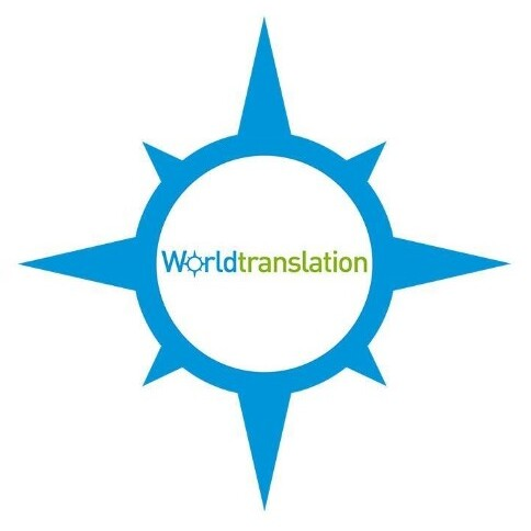 World Translation