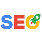 Dich Vu Entity Social Seo Top