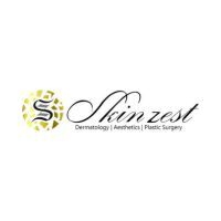 Skinzest - Best Dermatologist | Acne, Skin Lightening, LHR & Chemical Peeling Treatment in Gurgaon