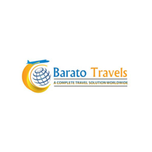 Barato Travels