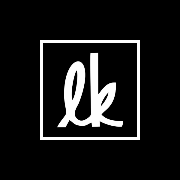 Love Kush Hotel