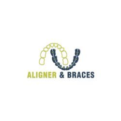 Aligner & Braces - Best Dental Clinic in Delhi | Invisible, Teeth Braces Treatment in Delhi | Best Orthodontist in Delhi