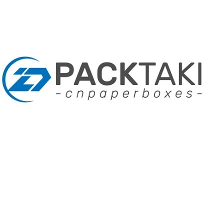 High quality manufacturer of custom packaging boxes