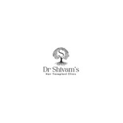 Shivam Hair Transplant - Best Dermatologist in Jaipur | Hair Treatment in Jaipur | Hair Transplant Specialist Doctor Jaipur