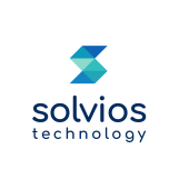 Solvios Technology - Startupxplore Solvios Technology