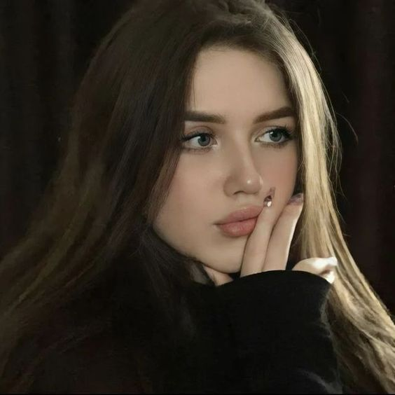 abhiya909k