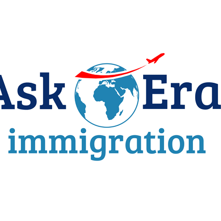 Ask Era Immigration Ltd