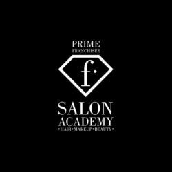 Prime FTV Salon Academy (Best Makeup , Beauty , Nail Art & Aesthetics Academy in Dwarka)