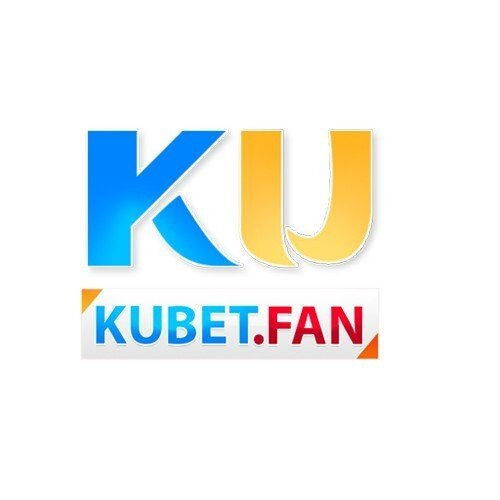 KUBET – KU CASINO | Link đăng ký KU – Đăng nhập KU uy tín