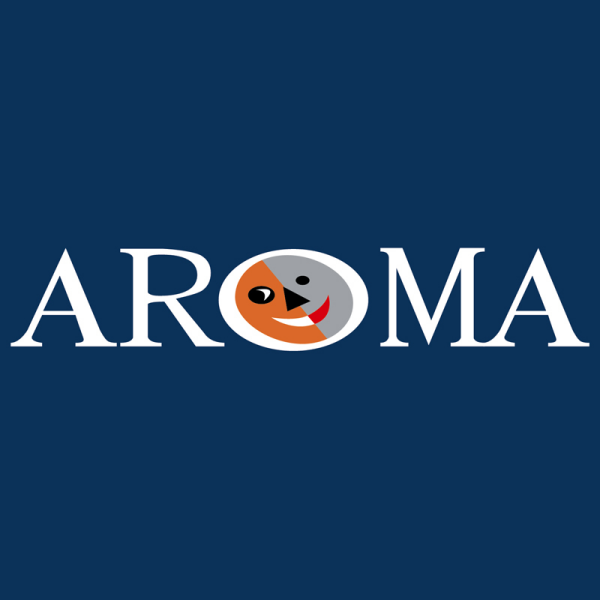 Aroma Halloween